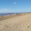 Spiaggia di Heacham South