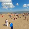 Plaża Ingoldmells