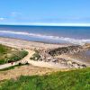 Mappleton strand