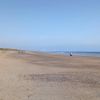 Plaja Saltburn