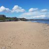 Spiaggia di Roker