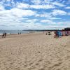 Plaża Blyth