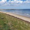 Spiaggia di Cambois