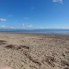 Plaża Llanbedrog