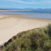 Spiaggia di Newborough