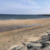 Helen's Bay Beach