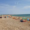 Praia de Pagham