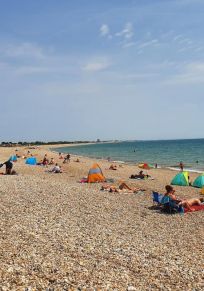 Comitatul West Sussex
