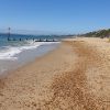Plaża Boscombe