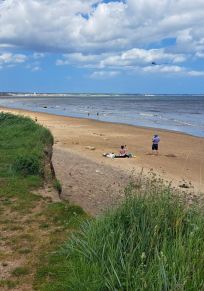 East Riding of Yorkshiren kreivikunta