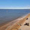 Plaża Southport