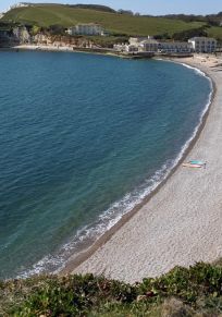 Comitatul Insula Wight