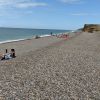 Spiaggia di Weybourne