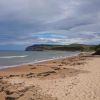 Plaża Skinningrove