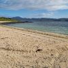Skye Coral Beach