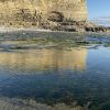 Monknash Strand