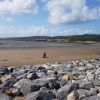 Plaja Llanelli