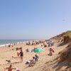 Plaja Winterton