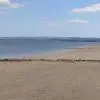 Beach Walk