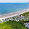 Boyndie Bay Beach