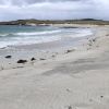 Spiaggia di Sanna