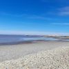 Spiaggia di Lilstock