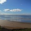 Spiaggia di Brean