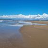 Spiaggia di Sker