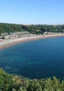 Okręg Pembrokeshire