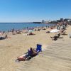 Praia Jubileu