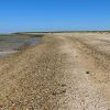 Spiaggia di Yantlet