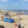 Plaja Huttoft