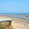 Praia de Easington