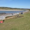 Spiaggia di Ogmore