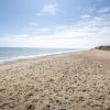 Plaja Barmston