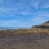 Spiaggia di Kettleness