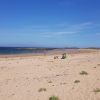 Plaja Silverknowes