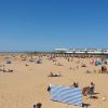 Plaja Lytham St. Annes