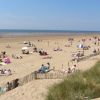 Plaża Formby