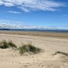 Praia de Crosby