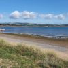 Spiaggia di Haverigg
