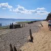Spiaggia Lepe