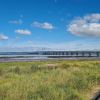 Spiaggia di Severn
