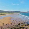 La Spiaggia di Brora
