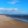 Plaja Dornoch