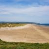 Portstewartin ranta