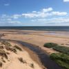 Spiaggia di Balmedie