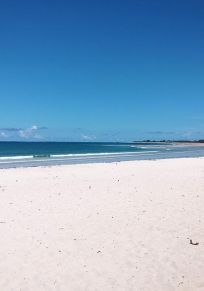 Regione di Dar es Salaam