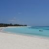 Praia de Kendwa