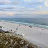 Spiaggia di Okaloosa Island